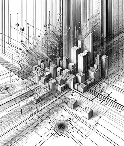 ai-accounting-software-venture-capital