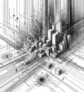 ai-accounting-software-venture-capital