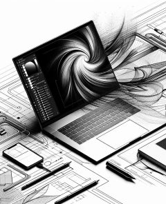 ai-acer-aspire-go-15