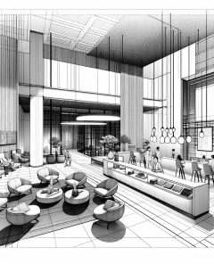 ai-achat-hotelgruppe-restructuring