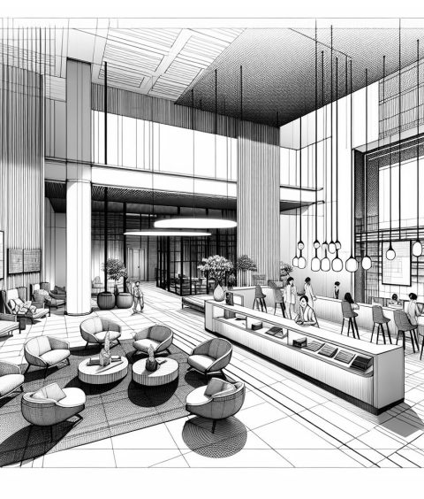 ai-achat-hotelgruppe-restructuring