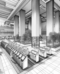 ai-achat-hotels-restructuring