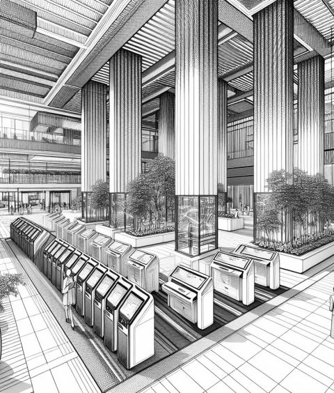 ai-achat-hotels-restructuring