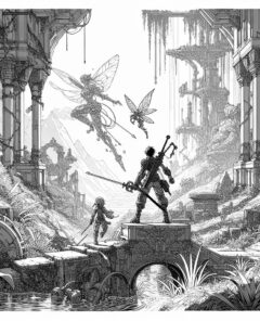 ai-action_rpg_hd_2d_snes_style