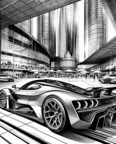 ai-acura-nsx-roadster-filmauto