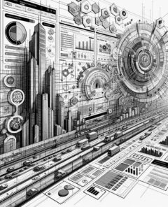 ai-ad_platform_automation_refund_reconciliation_vaudit