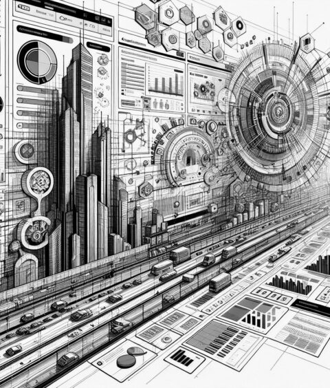 ai-ad_platform_automation_refund_reconciliation_vaudit