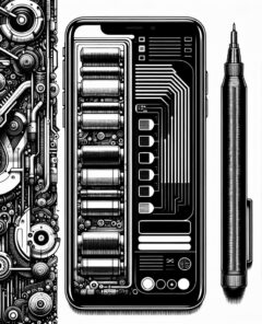 ai-adaptive_power_mode_battery_notifications