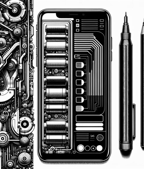 ai-adaptive_power_mode_battery_notifications