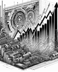 ai-adesso-aktienmarkt-umsatzwachstum