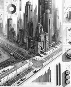 ai-adesso-stock-market-growth