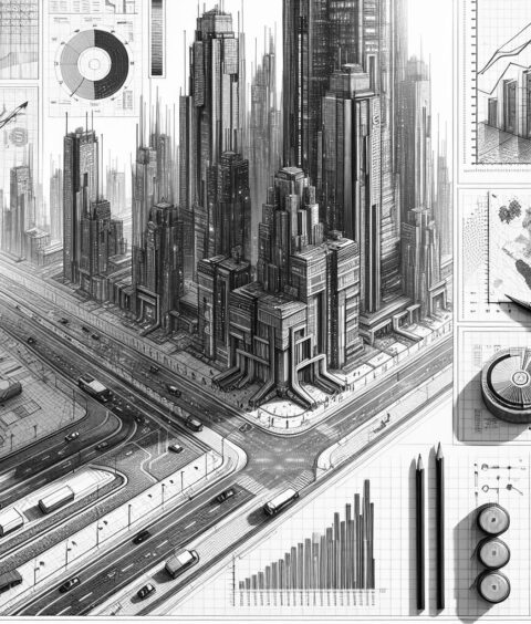 ai-adesso-stock-market-growth