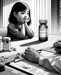 ai-adhd-medication-study