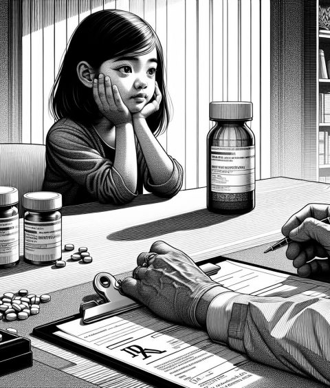 ai-adhd-medication-study