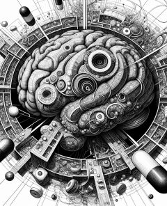 ai-adhs-antidepressiva-erwachsene-finnland-studie-medikamente
