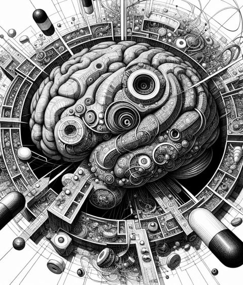 ai-adhs-antidepressiva-erwachsene-finnland-studie-medikamente