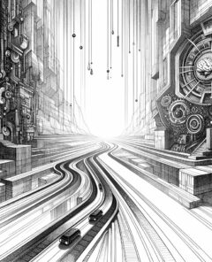 ai-adhs-medikamente-risiko-reduktion