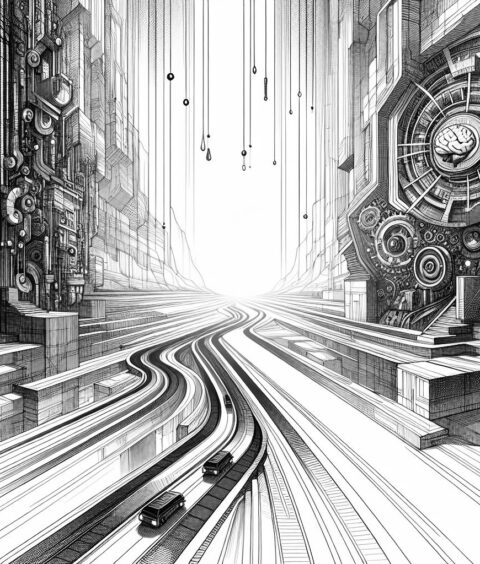 ai-adhs-medikamente-risiko-reduktion