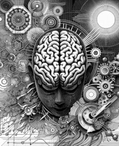 ai-adhs-medikamente-verhaltensrisiken