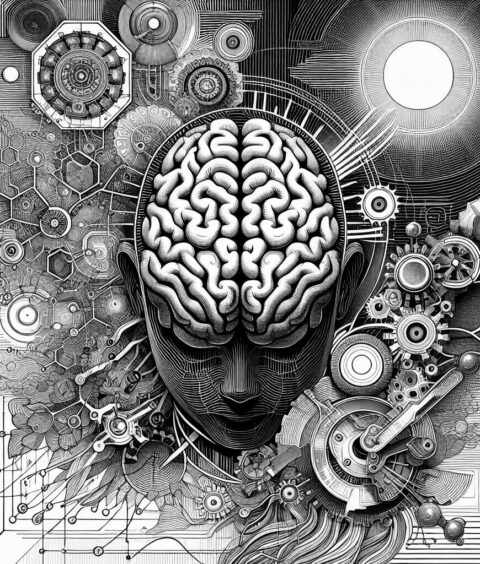 ai-adhs-medikamente-verhaltensrisiken