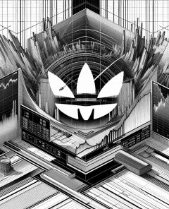ai-adidas-aktie