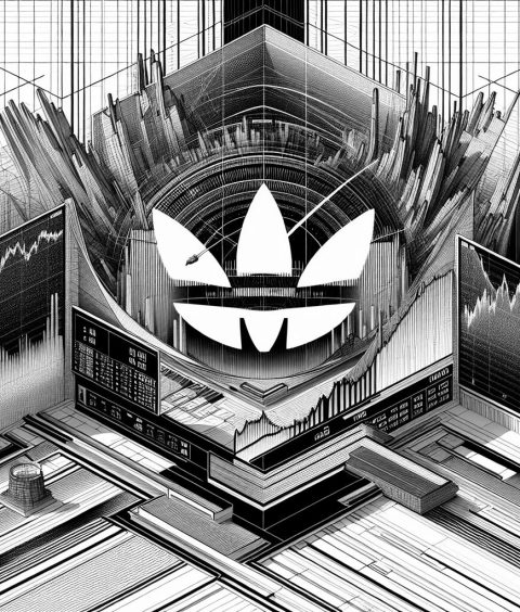 ai-adidas-aktie