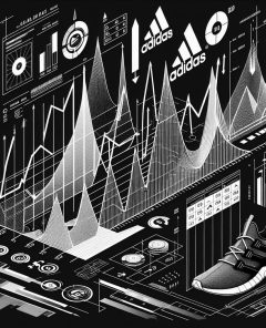 ai-adidas-stock-stability