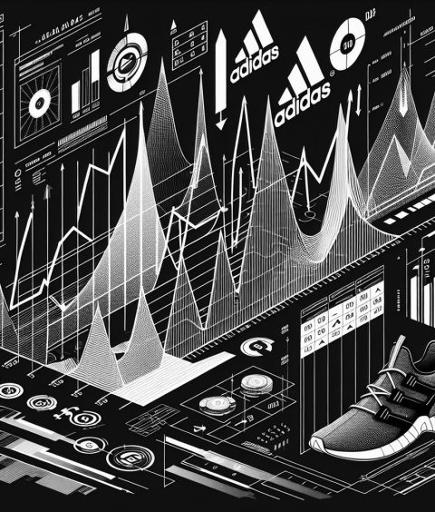 ai-adidas-stock-stability