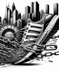 ai-adidas-tarifbindung-flexibility