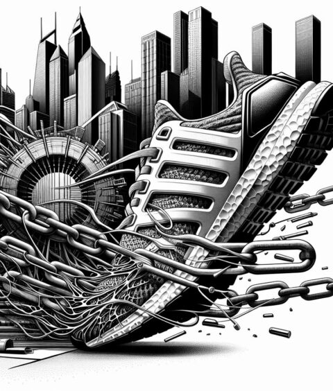 ai-adidas-tarifbindung-flexibility