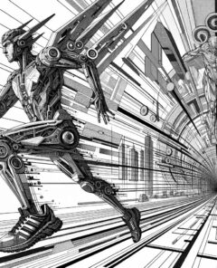 ai-adidas-us-zolle-marktunsicherheiten