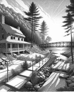 ai-adk_upper_works-renovation