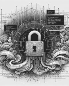 ai-adobe-experience-manager-sicherheitsluecken