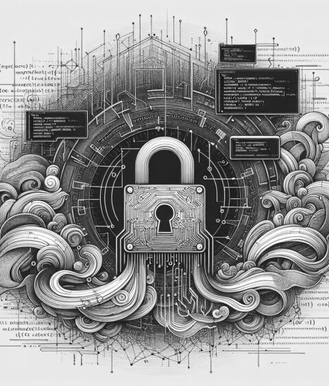 ai-adobe-experience-manager-sicherheitsluecken