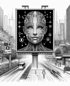 ai-advertising-controversy-content-creator-likeness