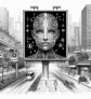 ai-advertising-controversy-content-creator-likeness