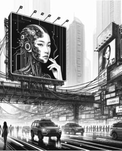 ai-advertising-video-game-marketing-controversy