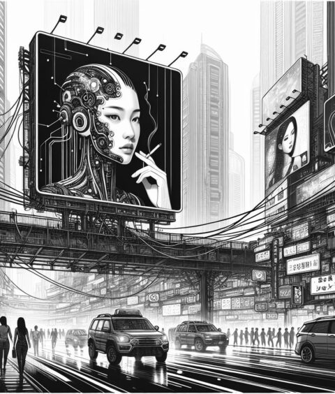 ai-advertising-video-game-marketing-controversy