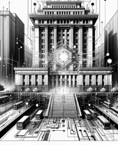 ai-advisor-uk-government-openai-jade-leung