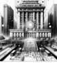 ai-advisor-uk-government-openai-jade-leung