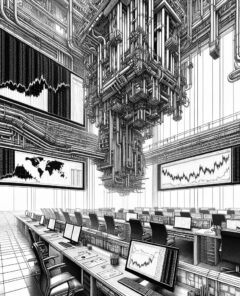 ai-adyen-aktie-kursziel-jefferies