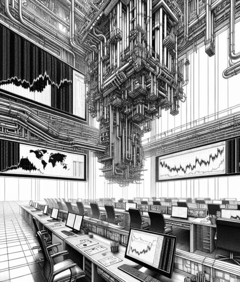 ai-adyen-aktie-kursziel-jefferies