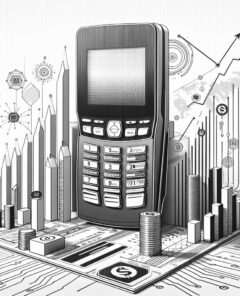ai-adyen-growth-potential
