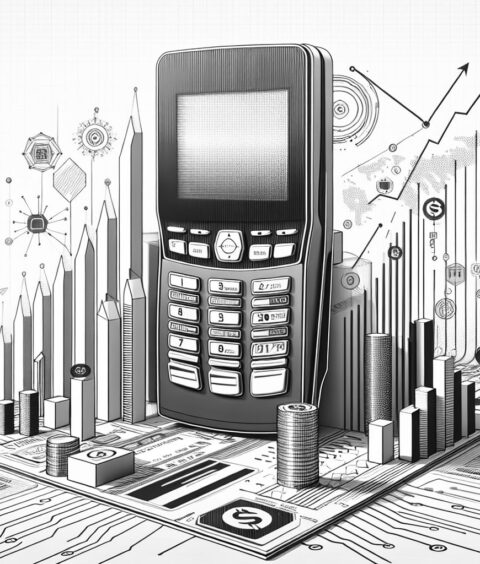 ai-adyen-growth-potential