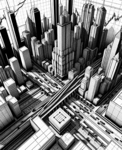 ai-adyen-stock-market-trade-conflict
