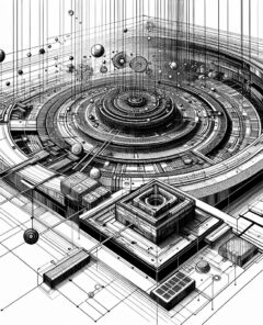 ai-adyen-zahlungsdienstleister-marktanalyse