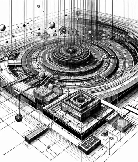 ai-adyen-zahlungsdienstleister-marktanalyse