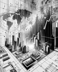 ai-adyen-zahlungsdienstleister-wachstumsprognosen