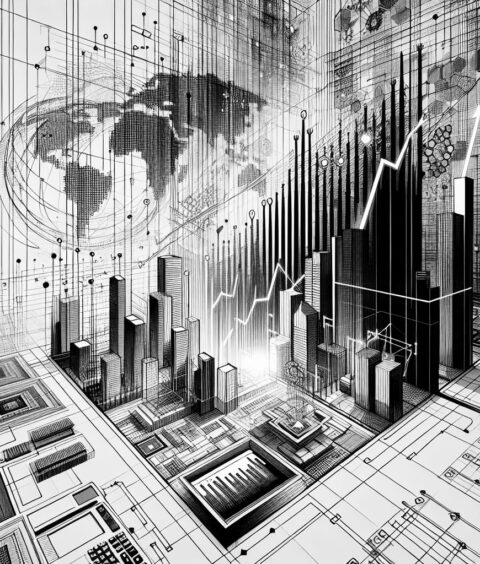 ai-adyen-zahlungsdienstleister-wachstumsprognosen