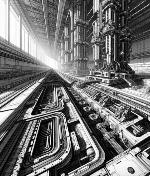 ai-aerospace-business-growth